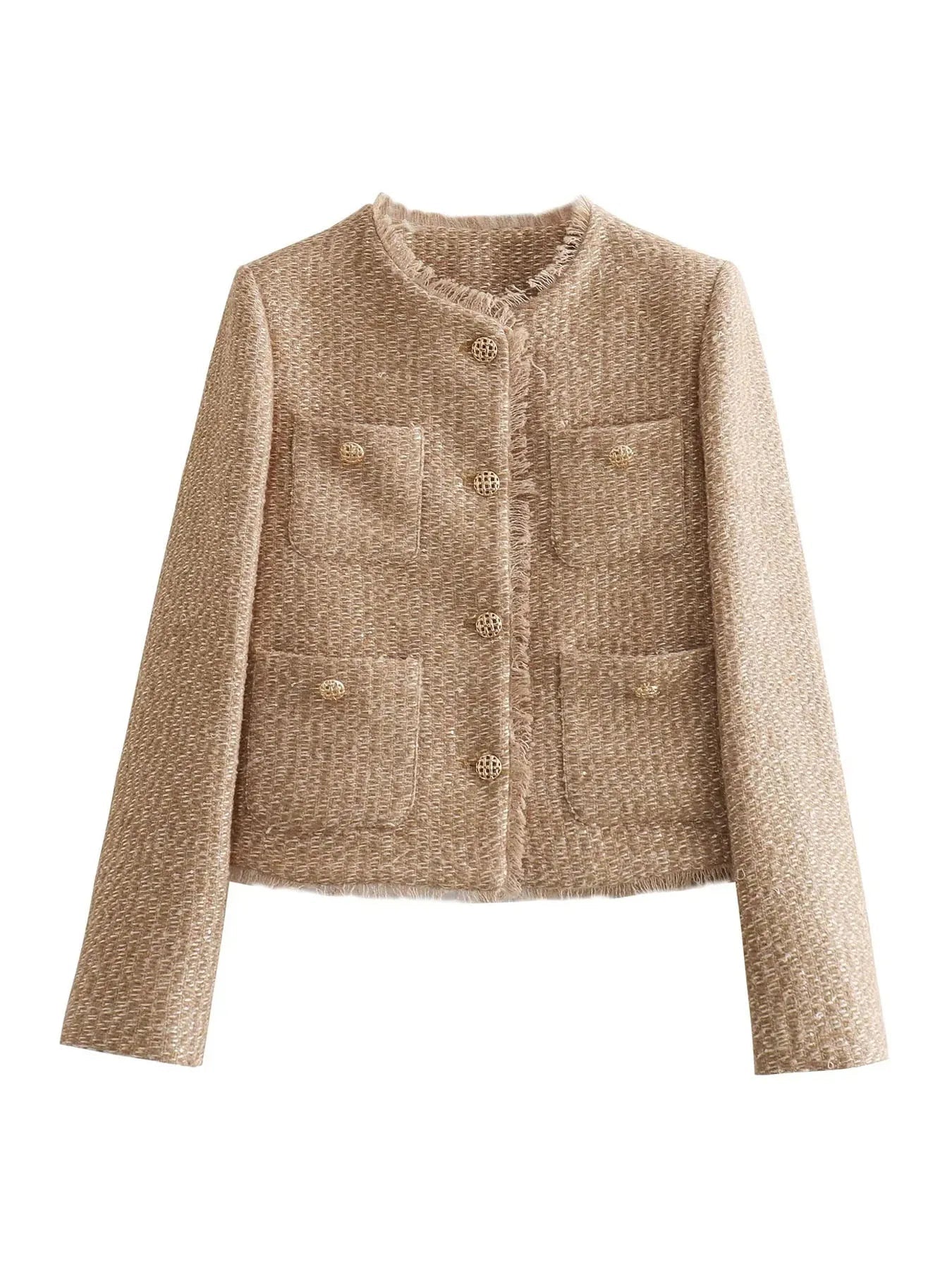 Adalia | General fashionable and elegant jacket