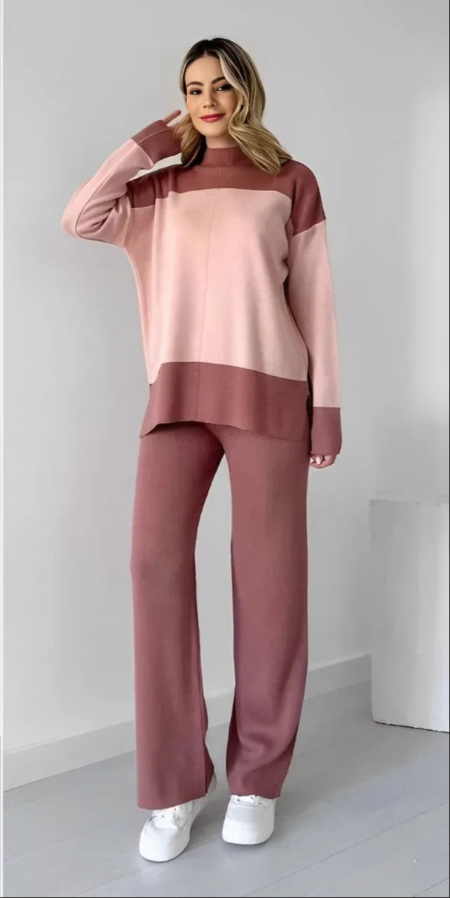 Claudiela Dress