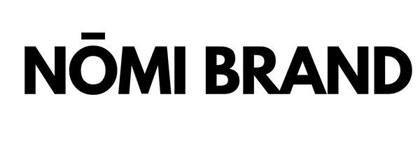 NŌMI BRAND