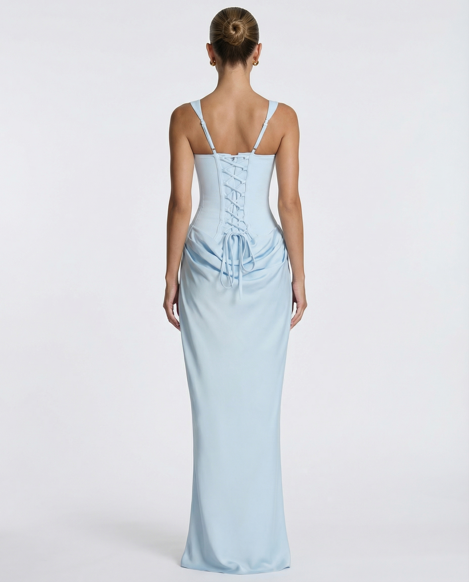 ARIA | Hourglass Maxi