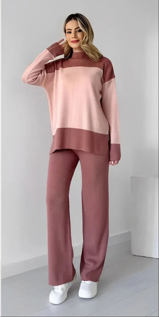 Claudiela Dress